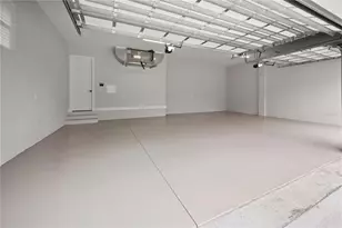 400 S Moon Dr, Venice, FL 34292 - Photo 39