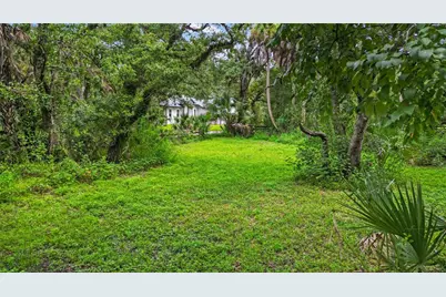 400 S Moon Drive, Venice, FL 34292 - Photo 37