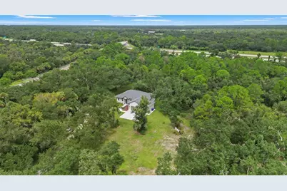 400 S Moon Drive, Venice, FL 34292 - Photo 35