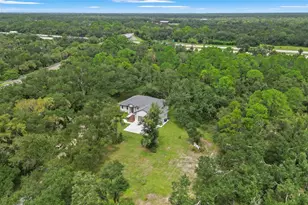 400 S Moon Dr, Venice, FL 34292 - Photo 35