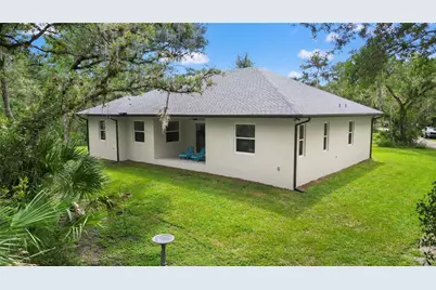 400 S Moon Drive, Venice, FL 34292 - Photo 7