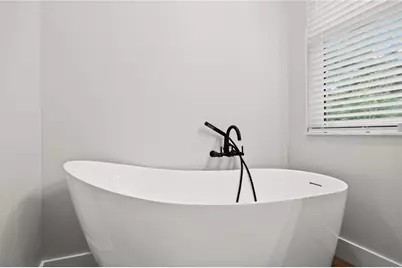 400 S Moon Drive, Venice, FL 34292 - Photo 21