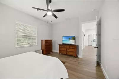 400 S Moon Drive, Venice, FL 34292 - Photo 25