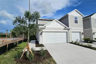 19916 Madera Cir, Venice, FL 34293 - Photo 1