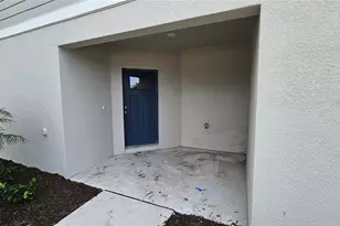 19916 Madera Cir, Venice, FL 34293 - Photo 11