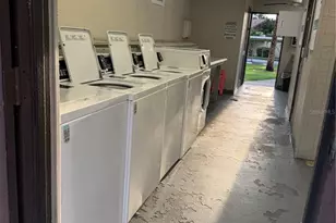 2716 Hidden Lake Blvd, Sarasota, FL 34237 - Photo 15