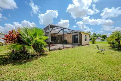4722 78th Court E, Bradenton, FL 34203 - Photo 43
