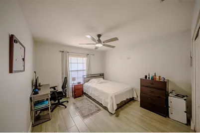 4722 78th Court E, Bradenton, FL 34203 - Photo 35