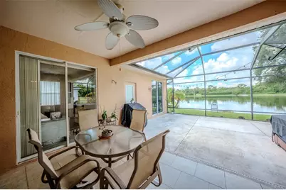 4722 78th Court E, Bradenton, FL 34203 - Photo 39