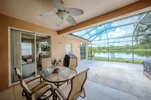 4722 78th Ct E, Bradenton, FL 34203 - Photo 39