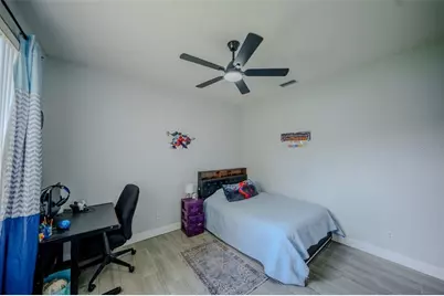 4722 78th Court E, Bradenton, FL 34203 - Photo 33
