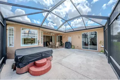 4722 78th Court E, Bradenton, FL 34203 - Photo 41