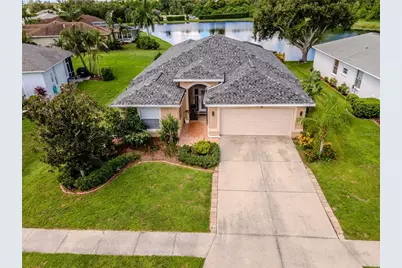 4722 78th Court E, Bradenton, FL 34203 - Photo 3