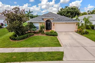 4722 78th Ct E, Bradenton, FL 34203 - Photo 1