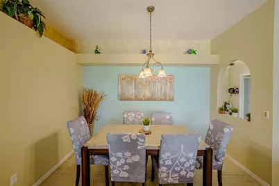 4722 78th Court E, Bradenton, FL 34203 - Photo 13