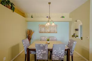 4722 78th Ct E, Bradenton, FL 34203 - Photo 13