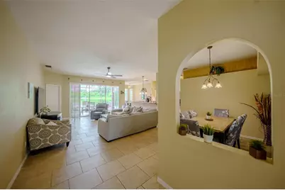 4722 78th Court E, Bradenton, FL 34203 - Photo 5