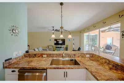 4722 78th Court E, Bradenton, FL 34203 - Photo 17