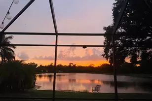 4722 78th Ct E, Bradenton, FL 34203 - Photo 49