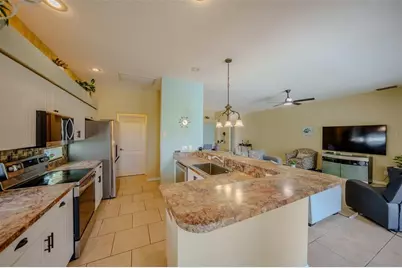 4722 78th Court E, Bradenton, FL 34203 - Photo 19