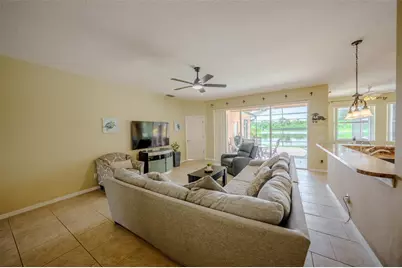 4722 78th Court E, Bradenton, FL 34203 - Photo 9