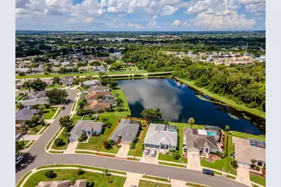 4722 78th Court E, Bradenton, FL 34203 - Photo 47