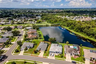 4722 78th Ct E, Bradenton, FL 34203 - Photo 47