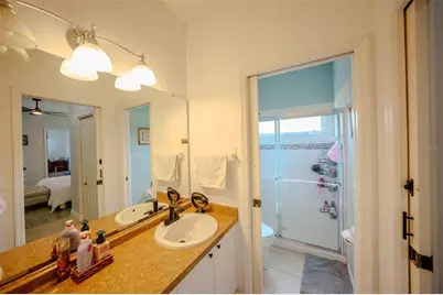 4722 78th Court E, Bradenton, FL 34203 - Photo 25