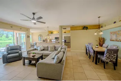 4722 78th Court E, Bradenton, FL 34203 - Photo 7