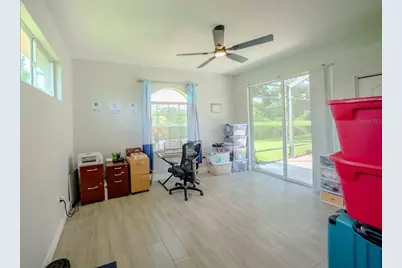 4722 78th Court E, Bradenton, FL 34203 - Photo 27