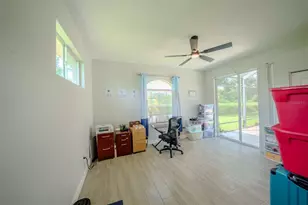 4722 78th Ct E, Bradenton, FL 34203 - Photo 27