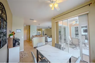 4722 78th Court E, Bradenton, FL 34203 - Photo 21