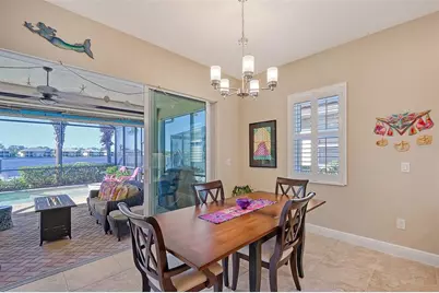 1014 Overlook Court, Bradenton, FL 34208 - Photo 9