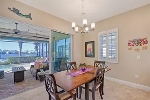 1014 Overlook Ct, Bradenton, FL 34208 - Photo 9