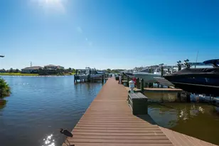 1014 Overlook Ct, Bradenton, FL 34208 - Photo 91