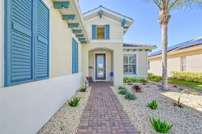 1014 Overlook Court, Bradenton, FL 34208 - Photo 5
