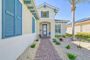 1014 Overlook Ct, Bradenton, FL 34208 - Photo 5