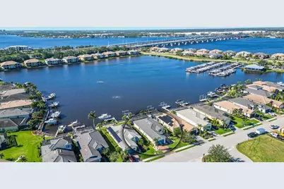 1014 Overlook Court, Bradenton, FL 34208 - Photo 97