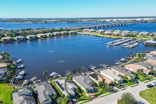 1014 Overlook Ct, Bradenton, FL 34208 - Photo 97