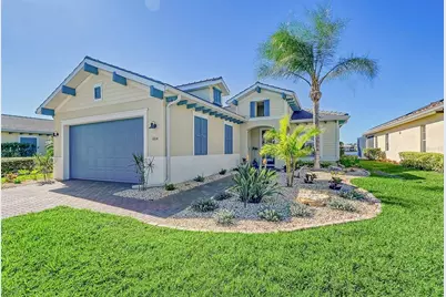 1014 Overlook Court, Bradenton, FL 34208 - Photo 3