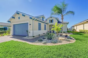 1014 Overlook Ct, Bradenton, FL 34208 - Photo 3