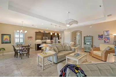 1014 Overlook Court, Bradenton, FL 34208 - Photo 11