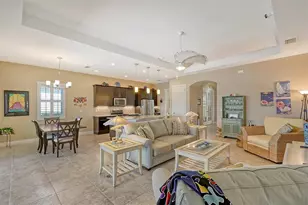 1014 Overlook Ct, Bradenton, FL 34208 - Photo 11