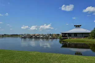 1014 Overlook Ct, Bradenton, FL 34208 - Photo 89