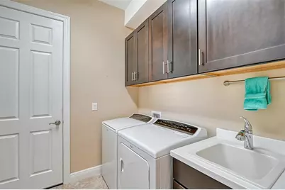 1014 Overlook Court, Bradenton, FL 34208 - Photo 31