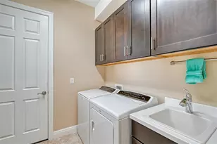 1014 Overlook Ct, Bradenton, FL 34208 - Photo 31