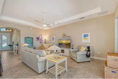 1014 Overlook Court, Bradenton, FL 34208 - Photo 15