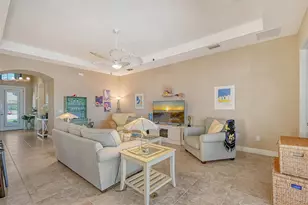 1014 Overlook Ct, Bradenton, FL 34208 - Photo 15