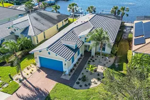 1014 Overlook Ct, Bradenton, FL 34208 - Photo 99