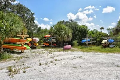 1014 Overlook Court, Bradenton, FL 34208 - Photo 95